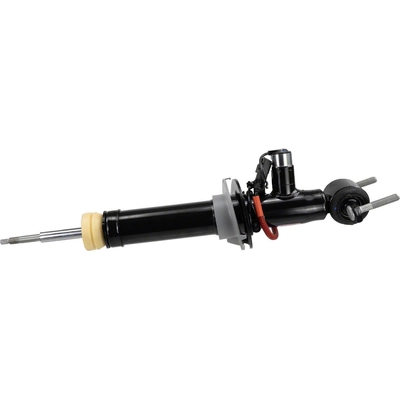 Front Strut by MOTORCRAFT - AST86083 pa2