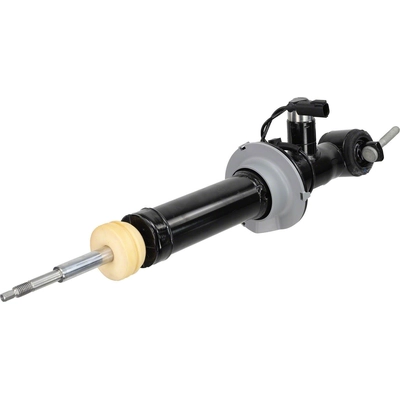 Front Strut by MOTORCRAFT - AST86084 pa2