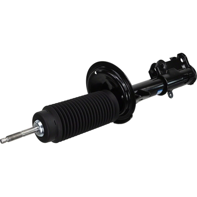 Front Strut by MOTORCRAFT - AST881 pa4