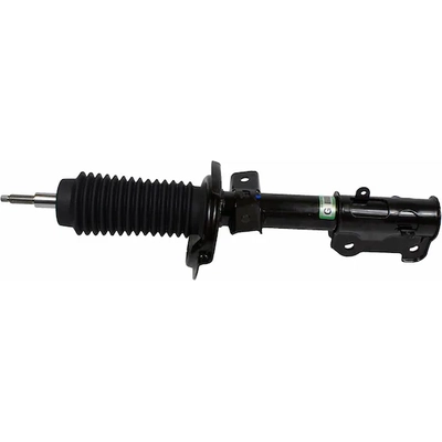 Front Strut by MOTORCRAFT - AST903 pa4