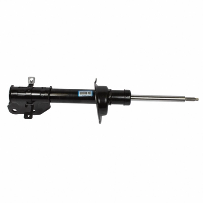Front Strut by MOTORCRAFT - ASH12296 pa1
