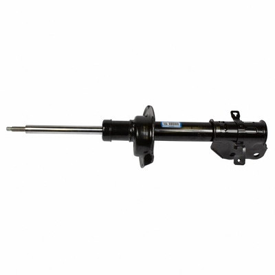 Front Strut by MOTORCRAFT - ASH12297 pa2