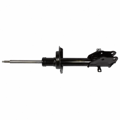 Front Strut by MOTORCRAFT - ASH12297 pa3