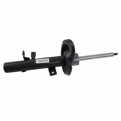 Front Strut by MOTORCRAFT - AST12240 pa1