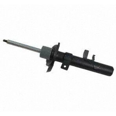 Front Strut by MOTORCRAFT - AST12240 pa5