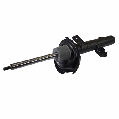Front Strut by MOTORCRAFT - AST12241 pa2