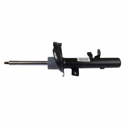 Front Strut by MOTORCRAFT - AST12241 pa3