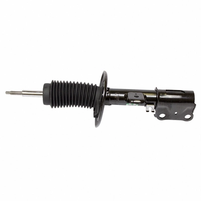 Front Strut by MOTORCRAFT - AST12268 pa2