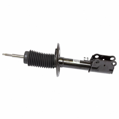 Front Strut by MOTORCRAFT - AST12268 pa4