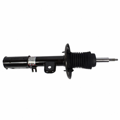Front Strut by MOTORCRAFT - AST12297 pa4