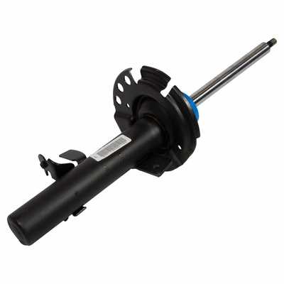 Jambe de force avant de MOTORCRAFT - AST12302 pa1