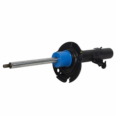 Front Strut by MOTORCRAFT - AST12305 pa2