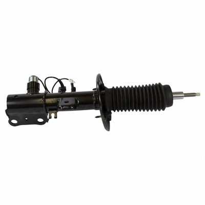 Front Strut by MOTORCRAFT - AST12315 pa3