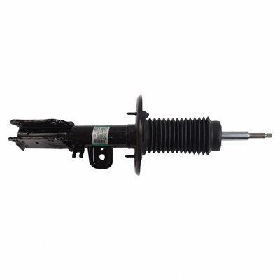 Jambe de force avant de MOTORCRAFT - AST12320 pa1