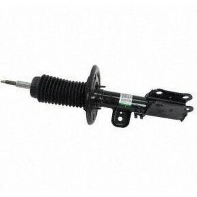 Front Strut by MOTORCRAFT - AST12322 pa4