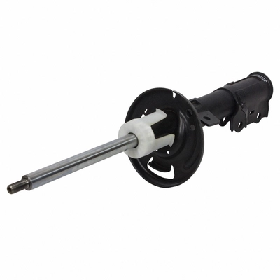 Front Strut by MOTORCRAFT - AST12334 pa2