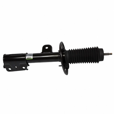 Front Strut by MOTORCRAFT - AST12345 pa2