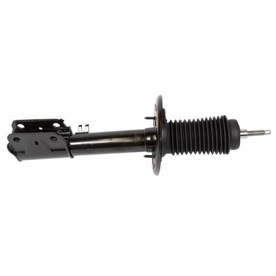 Front Strut by MOTORCRAFT - AST12346 pa1