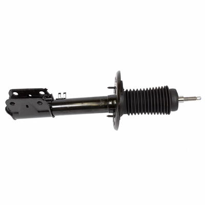 Front Strut by MOTORCRAFT - AST12346 pa4