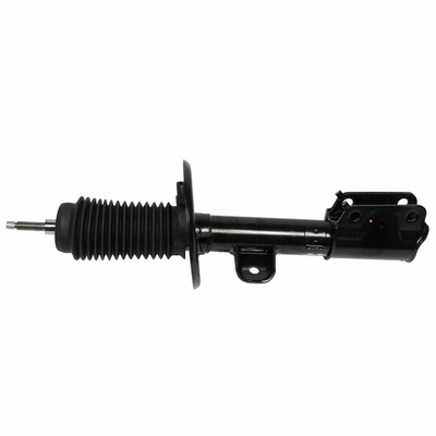 Front Strut by MOTORCRAFT - AST12357 pa2