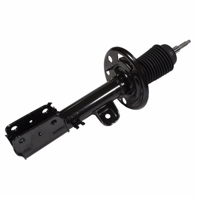 Jambe de force avant de MOTORCRAFT - AST12358 pa2