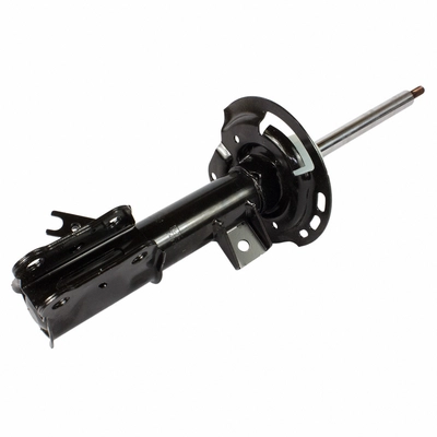 Front Strut by MOTORCRAFT - AST12364 pa3
