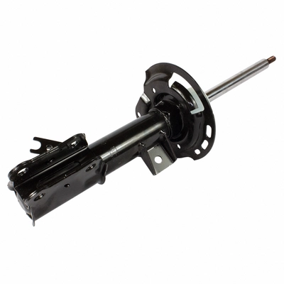 Front Strut by MOTORCRAFT - AST12364 pa5