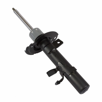 Front Strut by MOTORCRAFT - AST24652 pa4