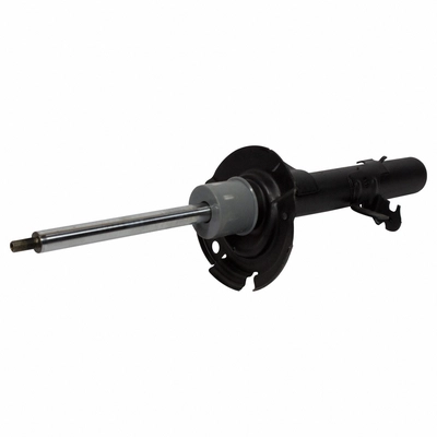 Front Strut by MOTORCRAFT - AST24653 pa3