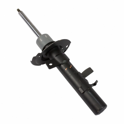 Front Strut by MOTORCRAFT - AST24655 pa1