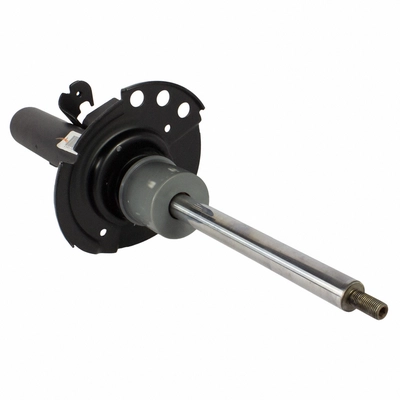 Front Strut by MOTORCRAFT - AST24658 pa5