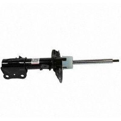 Front Strut by MOTORCRAFT - AST24679 pa9