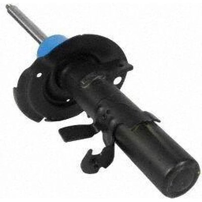 Front Strut by MOTORCRAFT - AST24683 pa10