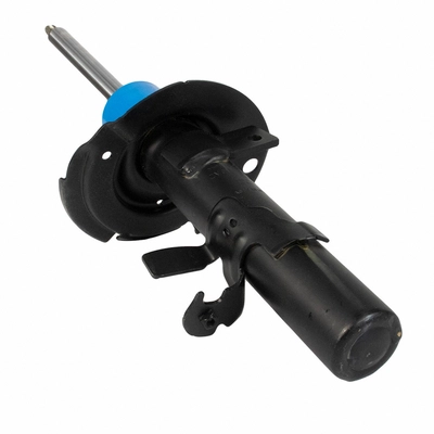 Front Strut by MOTORCRAFT - AST24683 pa2