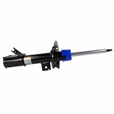 Front Strut by MOTORCRAFT - AST24712 pa1