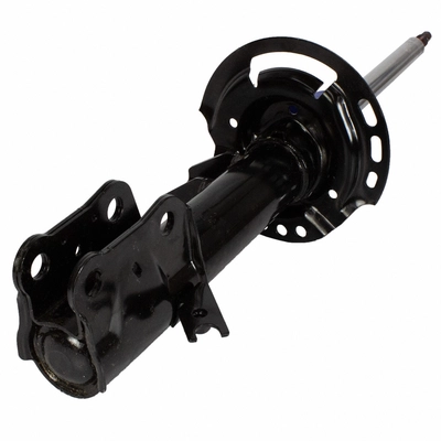 Front Strut by MOTORCRAFT - AST24712 pa6