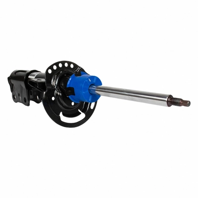 Front Strut by MOTORCRAFT - AST24713 pa4