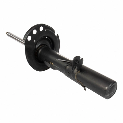 Front Strut by MOTORCRAFT - AST24720 pa2