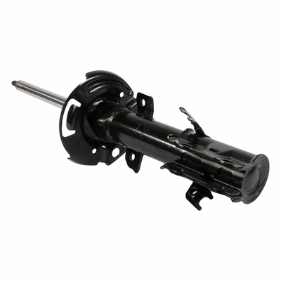 Jambe de force avant de MOTORCRAFT - AST24734 pa3