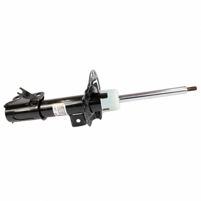 Front Strut by MOTORCRAFT - AST24737 pa3