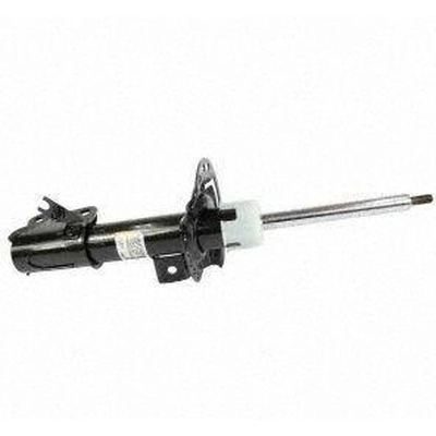 Front Strut by MOTORCRAFT - AST24737 pa7