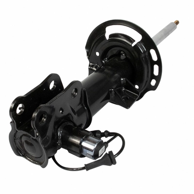 Front Strut by MOTORCRAFT - AST24748 pa2