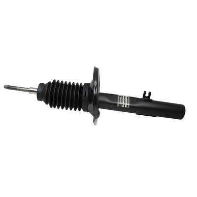 Front Strut by MOTORCRAFT - AST267 pa2