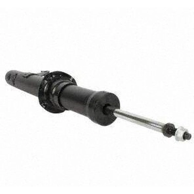 Front Strut by MOTORCRAFT - AST277 pa10
