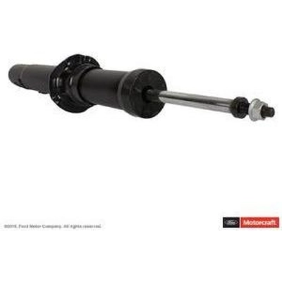 Jambe de force avant by MOTORCRAFT - AST278 pa2