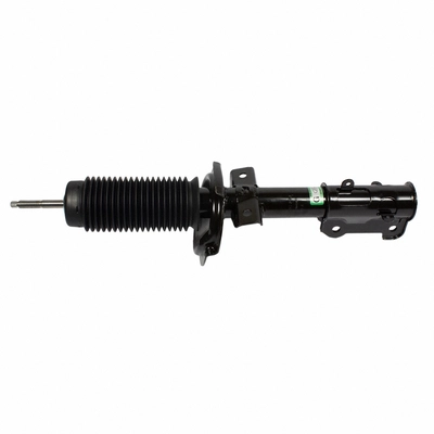 Front Strut by MOTORCRAFT - AST385 pa2