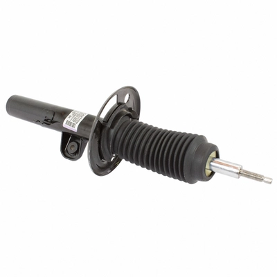 Front Strut by MOTORCRAFT - AST397 pa1