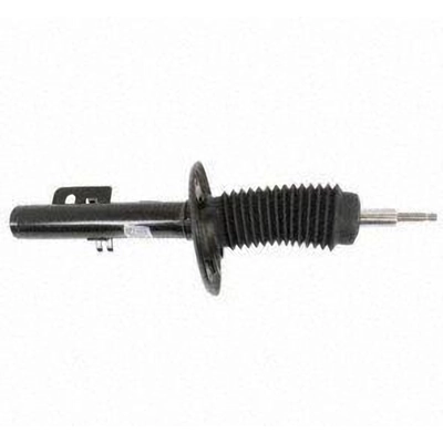 Front Strut by MOTORCRAFT - AST397 pa10