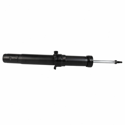 Front Strut by MOTORCRAFT - AST441 pa1