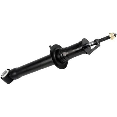 Front Strut by MOTORCRAFT - AST84750 pa1